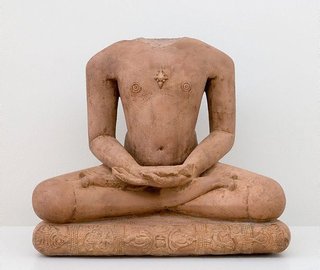 AGNSW collection Jina Munisuvrata 11th century