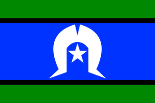 Reproduced with permission of the Torres Strait Island Regional Council