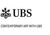 Contemporary art with UBS