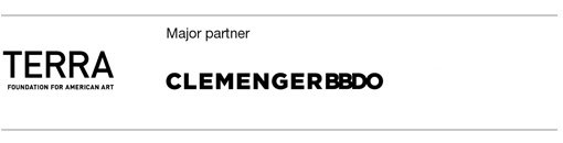 Terra. Major sponsor BDO Clemenger